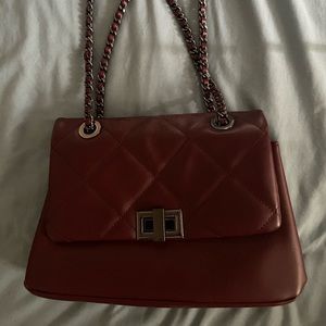 Aldo Purse
